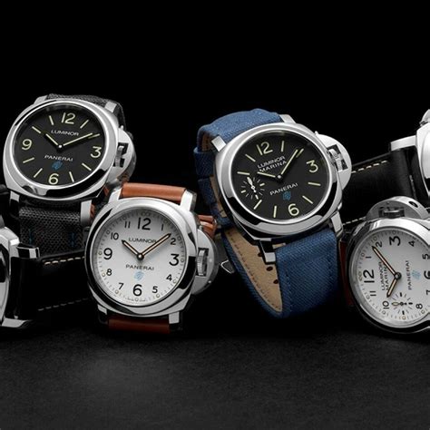 panerai pamguard.